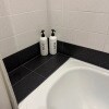 https://cdn-ostrovok-ru-ion.test.edgekey.net/t/100x100/hotel_review/dd/7b/dd7b93ec40d98da42346e75c18345e4b7e31b6b0.JPEG