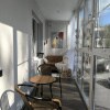 https://cdn-ostrovok-ru-ion.test.edgekey.net/t/100x100/hotel_review/dd/7b/dd7b96b7b5f25eb79b6fbc0b2657da9d53619574.JPEG