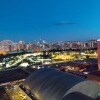 https://cdn-ostrovok-ru-ion.test.edgekey.net/t/100x100/hotel_review/dd/7c/dd7c2bb4e5d900472c8b5c7af1e664f7fbe270a6.JPEG