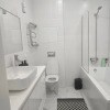 https://cdn-ostrovok-ru-ion.test.edgekey.net/t/100x100/hotel_review/dd/7c/dd7c5ed91dea523e2480e5639225c27e28a57f80.JPEG