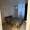 https://cdn-ostrovok-ru-ion.test.edgekey.net/t/100x100/hotel_review/dd/7c/dd7c75d6e32408e04eb0bef4ae7d85de5fd09dda.JPEG