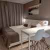 https://cdn-ostrovok-ru-ion.test.edgekey.net/t/100x100/hotel_review/dd/7c/dd7c774a28ffa2574fc0784888402564d4bda4a3.JPEG