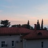 https://cdn-ostrovok-ru-ion.test.edgekey.net/t/100x100/hotel_review/dd/7c/dd7cd9eb4c326197925b478eb0280bca919ff73b.JPEG