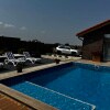 https://cdn-ostrovok-ru-ion.test.edgekey.net/t/100x100/hotel_review/dd/7d/dd7dadb7ffd4f76db052203dbbd6b6427e7b5038.JPEG