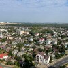 https://cdn-ostrovok-ru-ion.test.edgekey.net/t/100x100/hotel_review/dd/7e/dd7e0a56b01fe5d291c32a275ffbc4ef72d0a1b6.jpeg