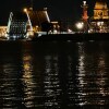 https://cdn-ostrovok-ru-ion.test.edgekey.net/t/100x100/hotel_review/dd/7e/dd7e363ca65d16648dab56ee4db7727003240ceb.JPEG