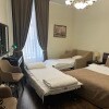 https://cdn-ostrovok-ru-ion.test.edgekey.net/t/100x100/hotel_review/dd/7e/dd7e3f37ca36e94d78afc3669079927210ee1059.JPEG