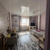 https://cdn-ostrovok-ru-ion.test.edgekey.net/t/100x100/hotel_review/dd/7e/dd7e5d2e7bfcd429c9585fc2c3970ee9018d4673.JPEG