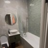 https://cdn-ostrovok-ru-ion.test.edgekey.net/t/100x100/hotel_review/dd/7e/dd7ebef9b23d8187f5a3b85d3bd67e409a43a9c8.JPEG