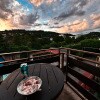 https://cdn-ostrovok-ru-ion.test.edgekey.net/t/100x100/hotel_review/dd/7f/dd7f07a2c9cbb689df5b9f6ec77044f3d7f80227.JPEG
