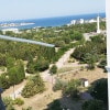 https://cdn-ostrovok-ru-ion.test.edgekey.net/t/100x100/hotel_review/dd/7f/dd7f655fa07b643040747554cdac4ca8cdba4d3d.JPEG