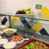 https://cdn-ostrovok-ru-ion.test.edgekey.net/t/100x100/hotel_review/dd/7f/dd7ff634f3517687a79d078f19d610d34bb6c765.jpeg