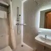 https://cdn-ostrovok-ru-ion.test.edgekey.net/t/100x100/hotel_review/dd/80/dd80f261cd8f2efa1469dfc1affa2bb6fb8f7d40.JPEG
