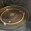 https://cdn-ostrovok-ru-ion.test.edgekey.net/t/100x100/hotel_review/dd/81/dd81014e402f17426ccc30f86ea2b5f246ee442a.JPEG