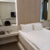 https://cdn-ostrovok-ru-ion.test.edgekey.net/t/100x100/hotel_review/dd/81/dd8156115474a6878f41d46a7c0ba19745038b24.JPEG