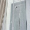 https://cdn-ostrovok-ru-ion.test.edgekey.net/t/100x100/hotel_review/dd/81/dd816c38fa5697a5030e3012ae7245821b8bc793.JPEG