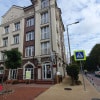 https://cdn-ostrovok-ru-ion.test.edgekey.net/t/100x100/hotel_review/dd/81/dd81e7c1371b86760623017654dd1cbbe007c9e0.JPEG