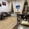 https://cdn-ostrovok-ru-ion.test.edgekey.net/t/100x100/hotel_review/dd/82/dd82547123a543297edfd2344f6ed33c23ab7c32.JPEG