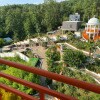 https://cdn-ostrovok-ru-ion.test.edgekey.net/t/100x100/hotel_review/dd/83/dd83d1f857b7dd46714a091cf9bb673088565fc7.jpeg