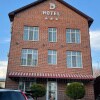 https://cdn-ostrovok-ru-ion.test.edgekey.net/t/100x100/hotel_review/dd/84/dd84de7dfcec97a12a87a1a7864535fc929c4664.JPEG