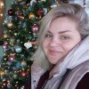 https://cdn-ostrovok-ru-ion.test.edgekey.net/t/100x100/hotel_review/dd/85/dd85eab9321f89326d86de43684a9110736663e5.jpeg