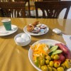 https://cdn-ostrovok-ru-ion.test.edgekey.net/t/100x100/hotel_review/dd/86/dd8620c5ac9ce28d75e6dc1a56e34543cbab01fb.JPEG