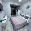 https://cdn-ostrovok-ru-ion.test.edgekey.net/t/100x100/hotel_review/dd/86/dd862d1a158c188a7fcea8a0dffece1fc8bd0fd6.JPEG
