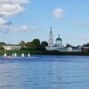https://cdn-ostrovok-ru-ion.test.edgekey.net/t/100x100/hotel_review/dd/86/dd868b9d9286111b2b97cf588c1ebbc77f4f989e.JPEG