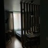 https://cdn-ostrovok-ru-ion.test.edgekey.net/t/100x100/hotel_review/dd/87/dd8737bdeddec5b24fd9badc29bcbb4238b80c9c.JPEG