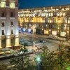 https://cdn-ostrovok-ru-ion.test.edgekey.net/t/100x100/hotel_review/dd/87/dd87b52535a5944300827053d33be7fd6f5c6c9d.JPEG