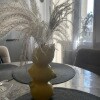 https://cdn-ostrovok-ru-ion.test.edgekey.net/t/100x100/hotel_review/dd/87/dd87cd8d324a6ca325be87c40bd4e6a2a248a605.JPEG