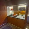 https://cdn-ostrovok-ru-ion.test.edgekey.net/t/100x100/hotel_review/dd/88/dd8817c63db5a5cd1db79a5b8b2d81b812df5686.JPEG