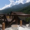 https://cdn-ostrovok-ru-ion.test.edgekey.net/t/100x100/hotel_review/dd/89/dd89b0496c1d94b2ddee1708b49e16f0e3157a08.jpeg