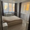 https://cdn-ostrovok-ru-ion.test.edgekey.net/t/100x100/hotel_review/dd/8a/dd8a7f10054c2e557f7ed6c784f51a0d60d0e067.JPEG