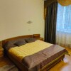 https://cdn-ostrovok-ru-ion.test.edgekey.net/t/100x100/hotel_review/dd/8b/dd8b001c245f4cd1b43ed931d9c1efd2d89952f0.jpeg