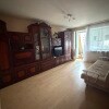 https://cdn-ostrovok-ru-ion.test.edgekey.net/t/100x100/hotel_review/dd/8b/dd8b2e7f0833f2dd2e50038581eef6c273d1ab51.JPEG