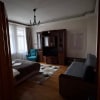 https://cdn-ostrovok-ru-ion.test.edgekey.net/t/100x100/hotel_review/dd/8c/dd8c3570629211f9ddc3557a8b5ca61f5378e068.JPEG