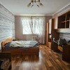 https://cdn-ostrovok-ru-ion.test.edgekey.net/t/100x100/hotel_review/dd/8c/dd8c805a0dc410898f0fae75992b9354f64b4aa4.JPEG