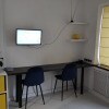 https://cdn-ostrovok-ru-ion.test.edgekey.net/t/100x100/hotel_review/dd/8c/dd8cfa040c16df744e94a60dd3944efaec3b2ee9.jpeg
