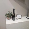 https://cdn-ostrovok-ru-ion.test.edgekey.net/t/100x100/hotel_review/dd/8d/dd8d9d233273d51695399d3903250426e3173292.jpeg