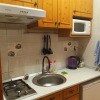 https://cdn-ostrovok-ru-ion.test.edgekey.net/t/100x100/hotel_review/dd/8e/dd8e07923a6bea5936299a678b3d8d265900066b.JPEG