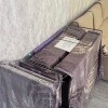 https://cdn-ostrovok-ru-ion.test.edgekey.net/t/100x100/hotel_review/dd/8e/dd8e08790ed1a23d54687d0adf8e4dc2eb6d9f9e.JPEG