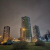 https://cdn-ostrovok-ru-ion.test.edgekey.net/t/100x100/hotel_review/dd/8e/dd8e4afa1b198e2944d4ed6b9dca0f0668fb798e.JPEG
