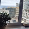 https://cdn-ostrovok-ru-ion.test.edgekey.net/t/100x100/hotel_review/dd/8e/dd8e77bc3b4688bdeba364338d67f2ee8466625a.JPEG