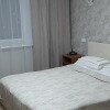 https://cdn-ostrovok-ru-ion.test.edgekey.net/t/100x100/hotel_review/dd/8e/dd8e795638836a85b7644fd9340a207d7dcd51bd.JPEG