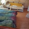https://cdn-ostrovok-ru-ion.test.edgekey.net/t/100x100/hotel_review/dd/8e/dd8ee214c600a1e0f3c9148445b7a98fac85a575.JPEG