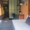 https://cdn-ostrovok-ru-ion.test.edgekey.net/t/100x100/hotel_review/dd/8f/dd8fd986ad96718b31b7b3a5957869f7a500a994.jpeg