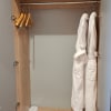 https://cdn-ostrovok-ru-ion.test.edgekey.net/t/100x100/hotel_review/dd/90/dd9008b3ad416b80500bd68a5c26e049e9c5fc6c.JPEG