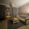 https://cdn-ostrovok-ru-ion.test.edgekey.net/t/100x100/hotel_review/dd/90/dd903e19e2a86c29771e8d47fa7292bbf6d64590.JPEG