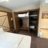 https://cdn-ostrovok-ru-ion.test.edgekey.net/t/100x100/hotel_review/dd/91/dd91d3ce84170c0d80595a5d70a40b92703c2286.jpeg